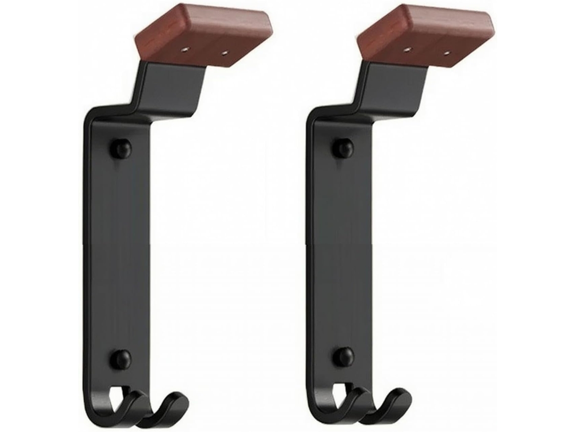 Suporte Para Capacete De Motocicleta, Modelo 3