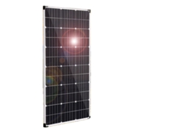 Sistema De Painéis Solares, Saída De 150w Ou 300w, Alta Eficiência,estrutura De 150w Oem