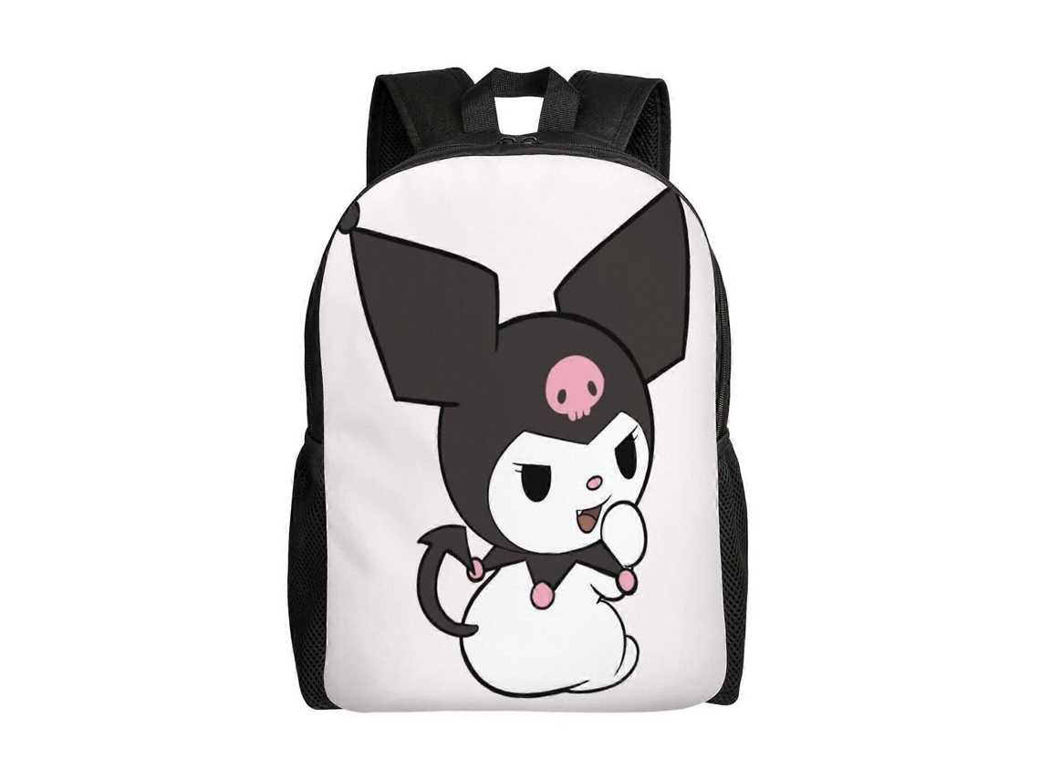 Bolsa Esportiva, Bolsa De Viagem, Bolsa De Ginástica Leve, Bolsa De Fim De Semana, Bolsa De Viagem De Negócios Em Rosa