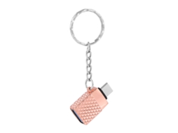 Adaptador EOOCOO (conexão Usb de Conversão Otg)