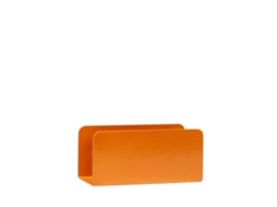 Porta-Revistas HUBSCH INTERIOR Clutch