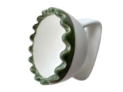 Ferramentas Gua Sha para Massagem Facial, Ferramenta de Spa Lifting Facial GOKOCO