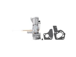 Primerox carburador para Briggs Stratton 498298 5hp 130202 112202 134202 137202 Motor