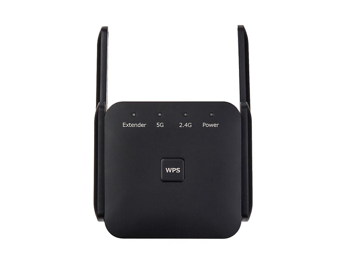 1Pcs Sinal Amplifica Roteador ALLINLESS