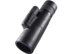 Monóculos Monóculos para Caminhadas 30x42 Monocular Poderoso Telescópio Binóculos Bak4 Luneta de Observação JIAPEI (preto)