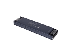 Fonte De Alimentação Slim 24 V Cc 200 W