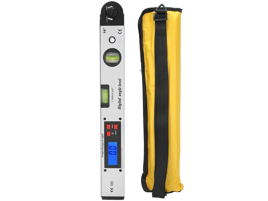 Kit de 2 dobradiças com amortecimento, em formato de ponte, para móveis CHABERLU