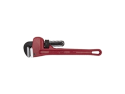 Alicate para Tubos 90, Modelo Americano, 21, L555 Mm (3301208) GEDORE RED R27160021