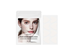 Óleo Essencial Strong Root para Crescimento Capilar LAXISCREED