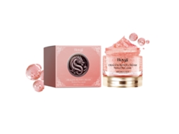 Creme de Retinol para Lifting Facial Eficaz LAXISCREED