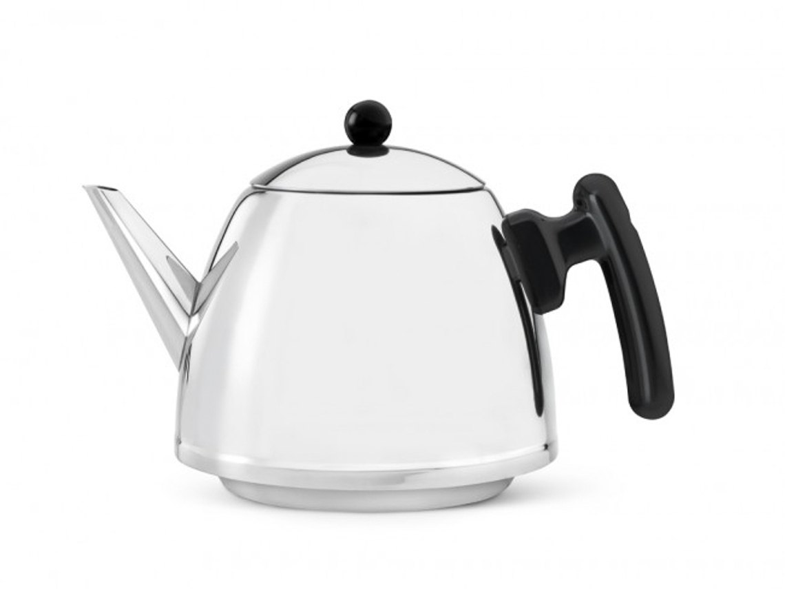 Bule Bredemeijer Classic Inox