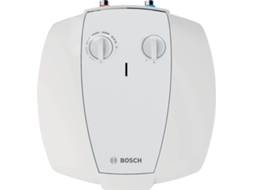 Termoacumulador BOSCH TR2000T 10 T (10 L - 8 bar)
