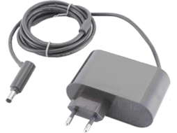 70% Off Charger For Dyson V6 V7 V8 Dc58 Dc59 Dc61 Dc62 Sv03 Sv04 Sv05 Sv06 Sv07, Ac Vacuum Cleaner Adapters For Dyson 20572002 For Dyson Vac_glo