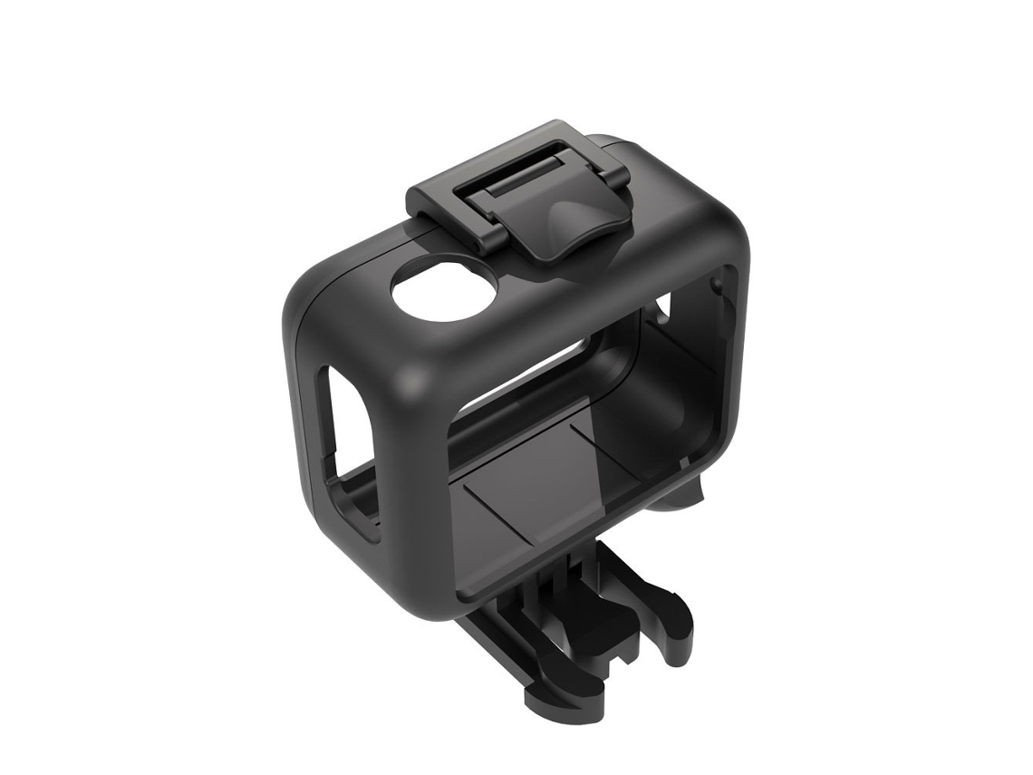 Elysve Capa Protetora Para Insta360 Go3