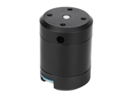 Propulsor Submarino F2838 SFUSHOS