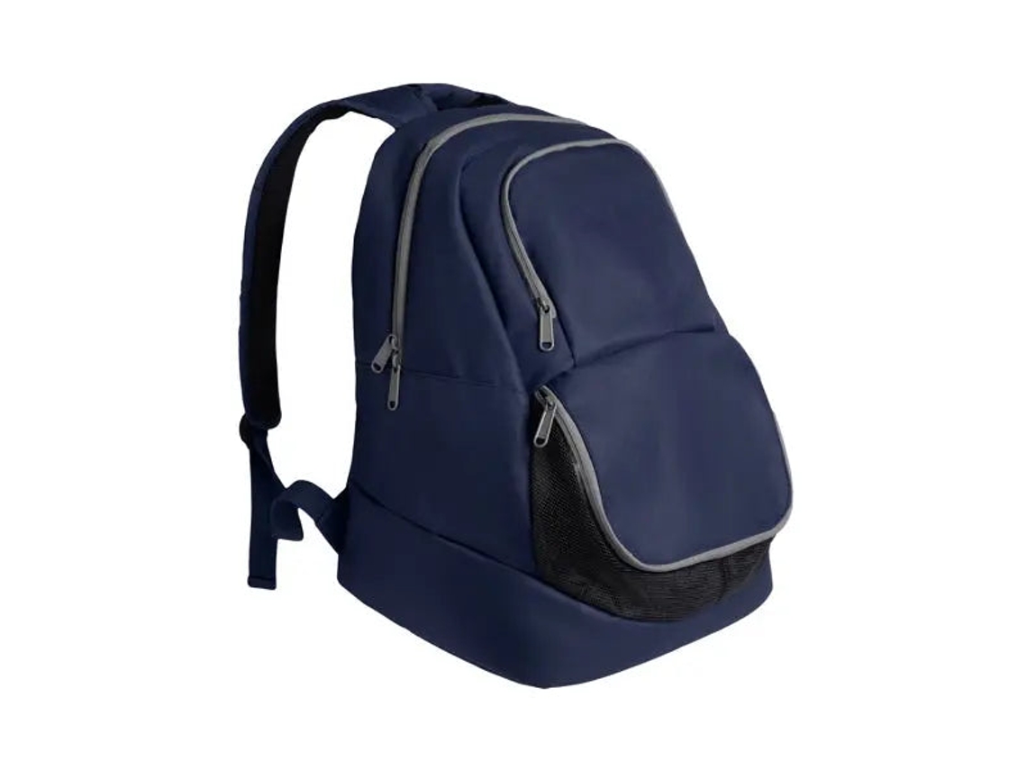 Unisex / Unica / Azul Marino