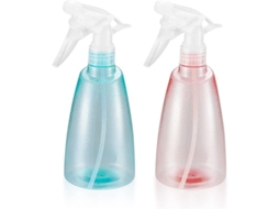 Garrafa de Spray 500ml para Casa Jardim Plantas S/MARCA