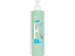 Champô Ia Queratina 500Ml