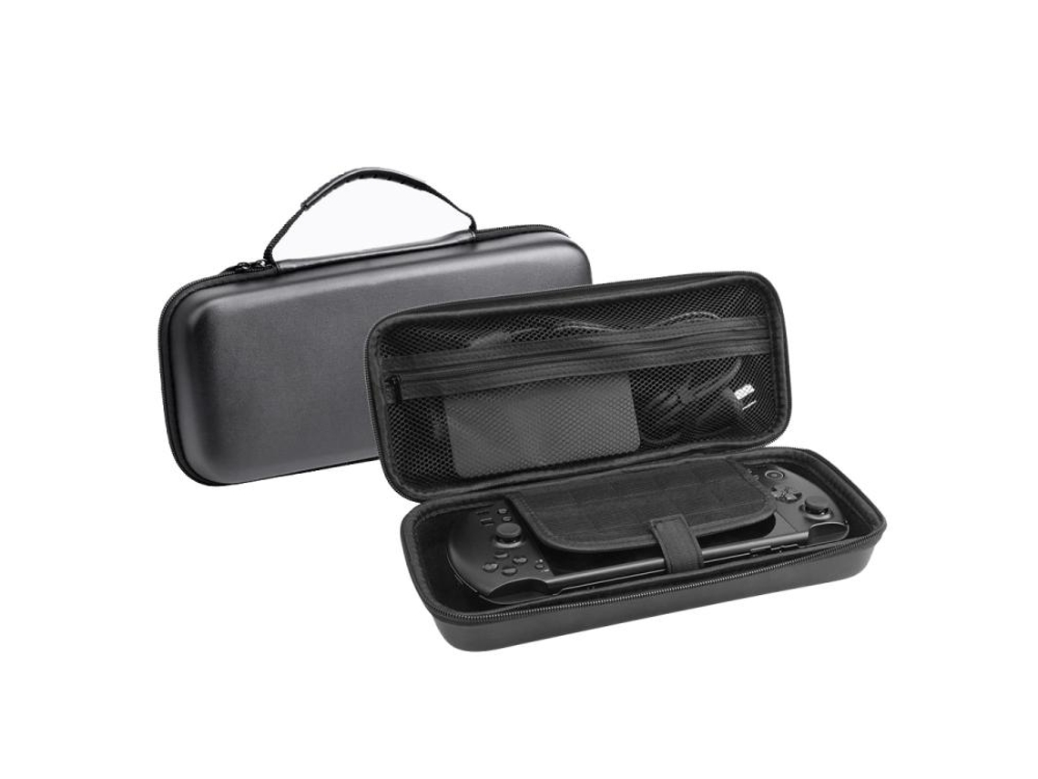 Porta Usb Executiva MARCA