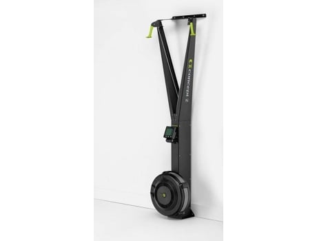 Trenó CONCEPT2 SliErg2 PM5