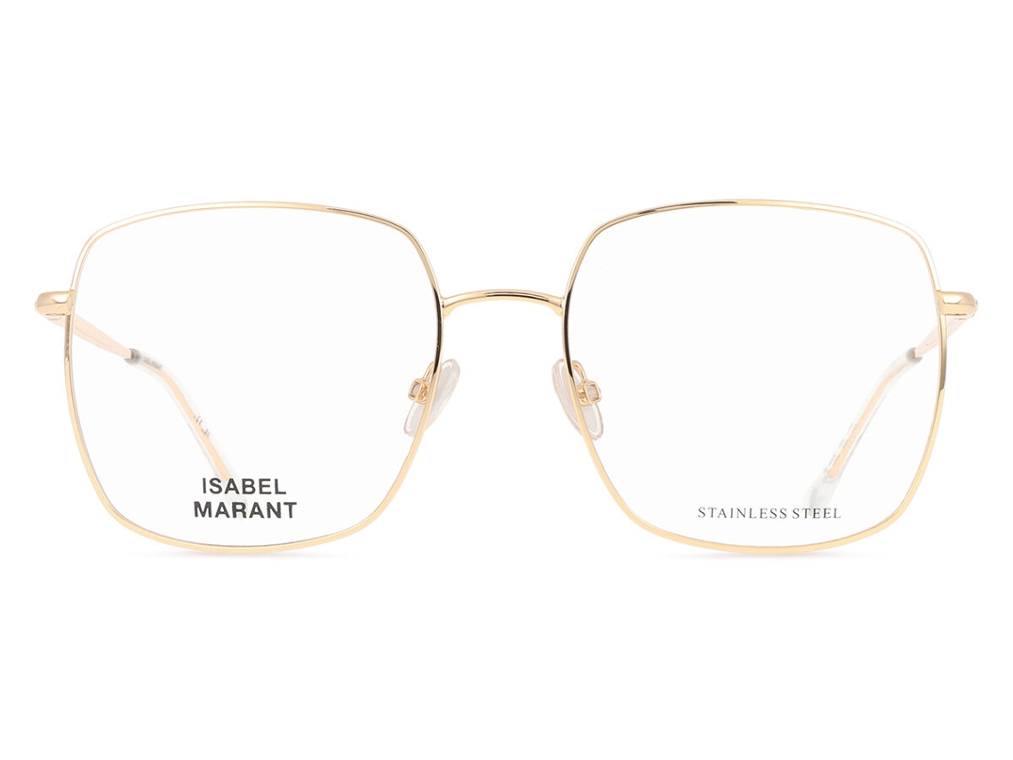 Im 0029 000 55 Mulheres Óculos De Grau Isabel Marant