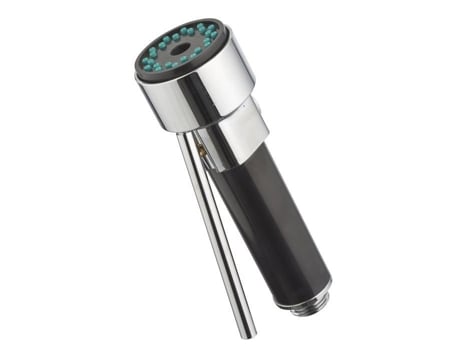 Pulverizador para Torneira de Cozinha Chef Noyon & Thiebault NT NOYON & THIEBAULT