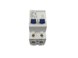 Chave De Transferência Manual 1p 32a Disjuntor 50hz 60hz 400