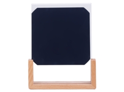 Painel Solar Portátil Primerox 4w 24% Eficiência para Brinquedo Educativo Escolar