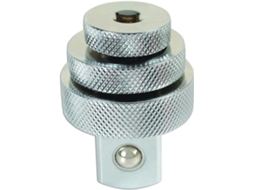 Conjunto De Conversor E Spinner 6372 (3 Peças)