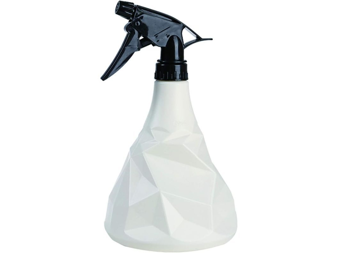 Botella De Aerosol Para Plantas De Interior, Atomizador De Nebulización Fina Para Limpieza Y Jardinería