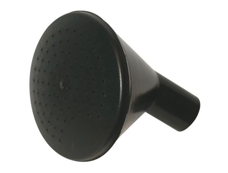 Pomo De Regador Eda 11 A 14 L Capacidade 14 L Preto