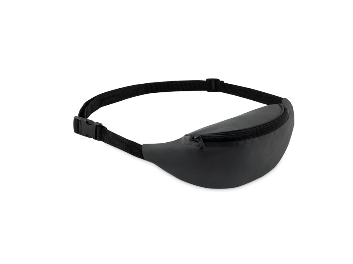 Riñonera de Poliéster 210d MIDOCEAN