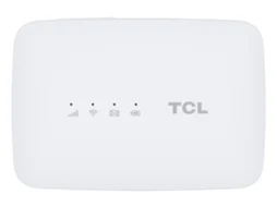 Router Móvel MEO ZTE MF920U (4G)