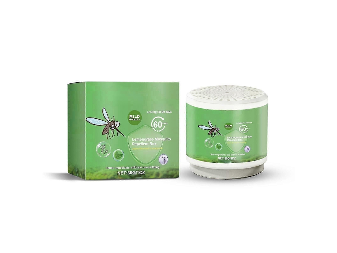 Gel repelente de mosquitos com citronela, para uso doméstico e externo, repele insetos em gel, combate picadas de mosquito.