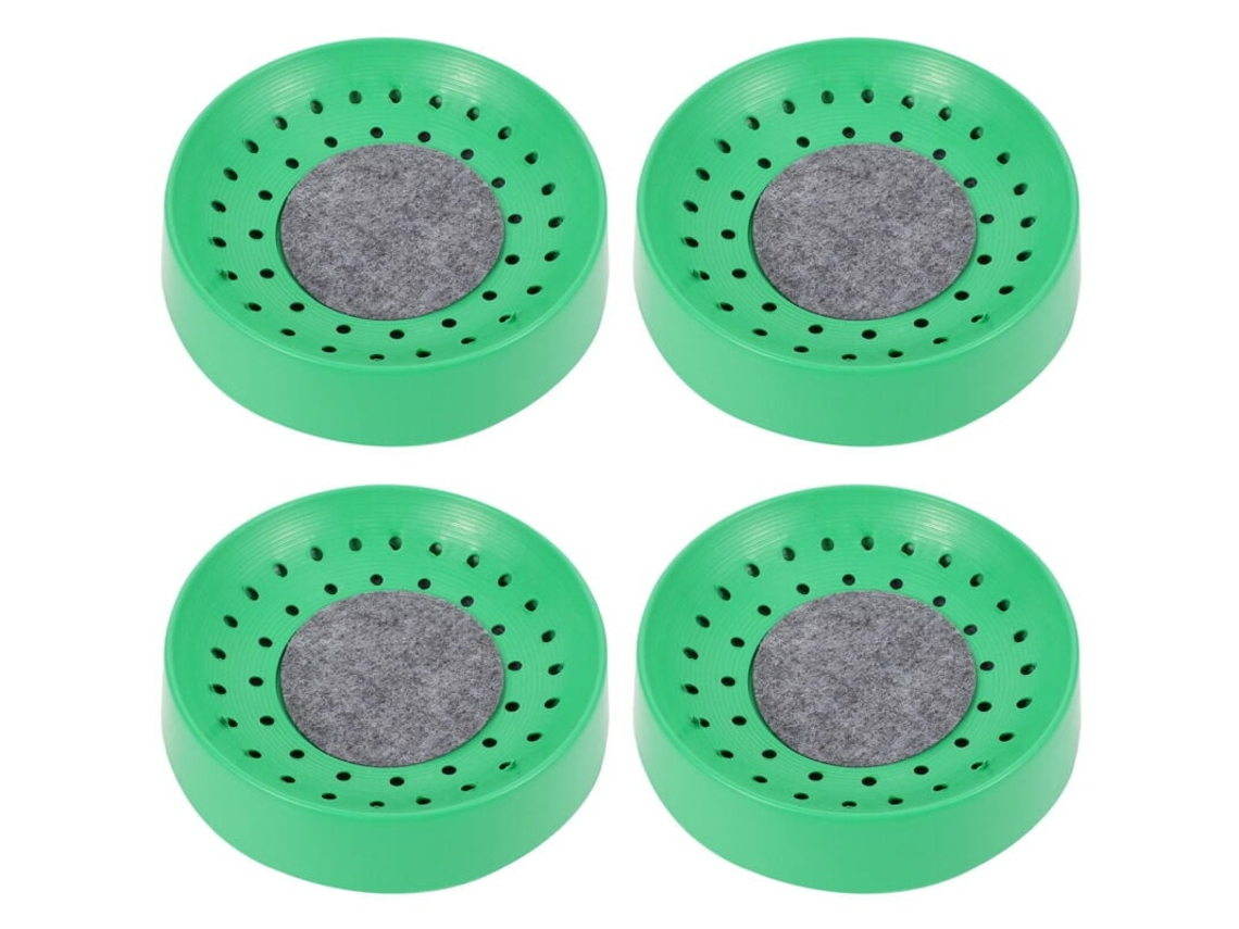 Ninho de Pombos com Almofada AQUAFORGE