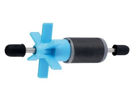 Bomba Rotor 600 280 GR 