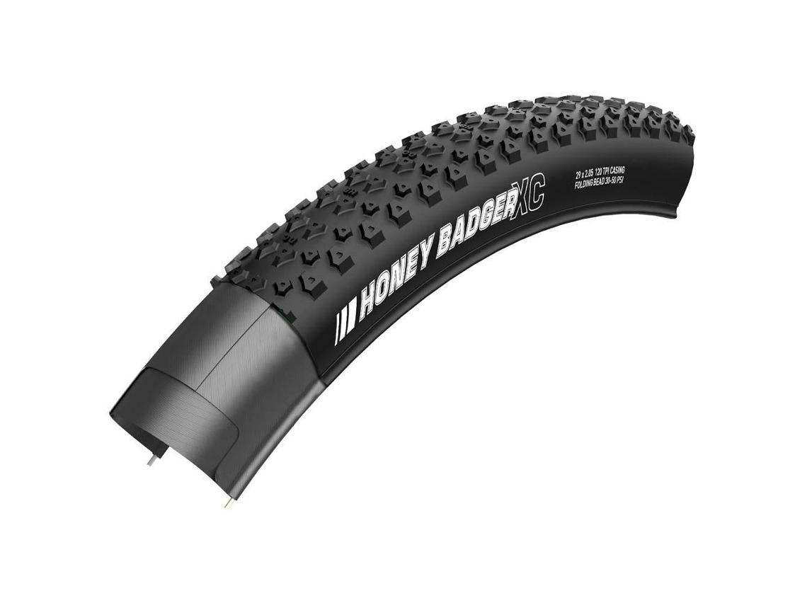 Kenda Honey Badger Xc Sport