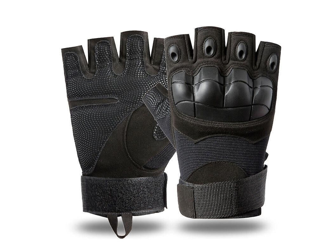 2026 guantes Tácticos Militares de Nudillos Duros de Dedos Completos para Caza Y Combate Con Protección Antibordes Y Pantalla Táctil