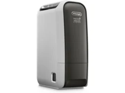 Desumidificador DELONGHI DNS65 (2.8 L - 18 L/dia)