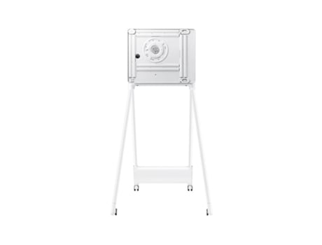Monitor 55  Flip Stand 2.0