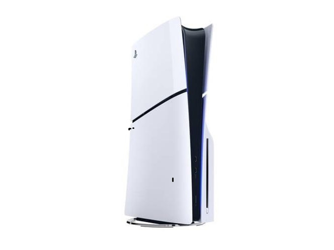 Consola PS5 Slim (Outlet Grade B)