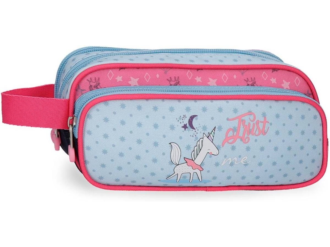 Mochila ENSO Trust Me