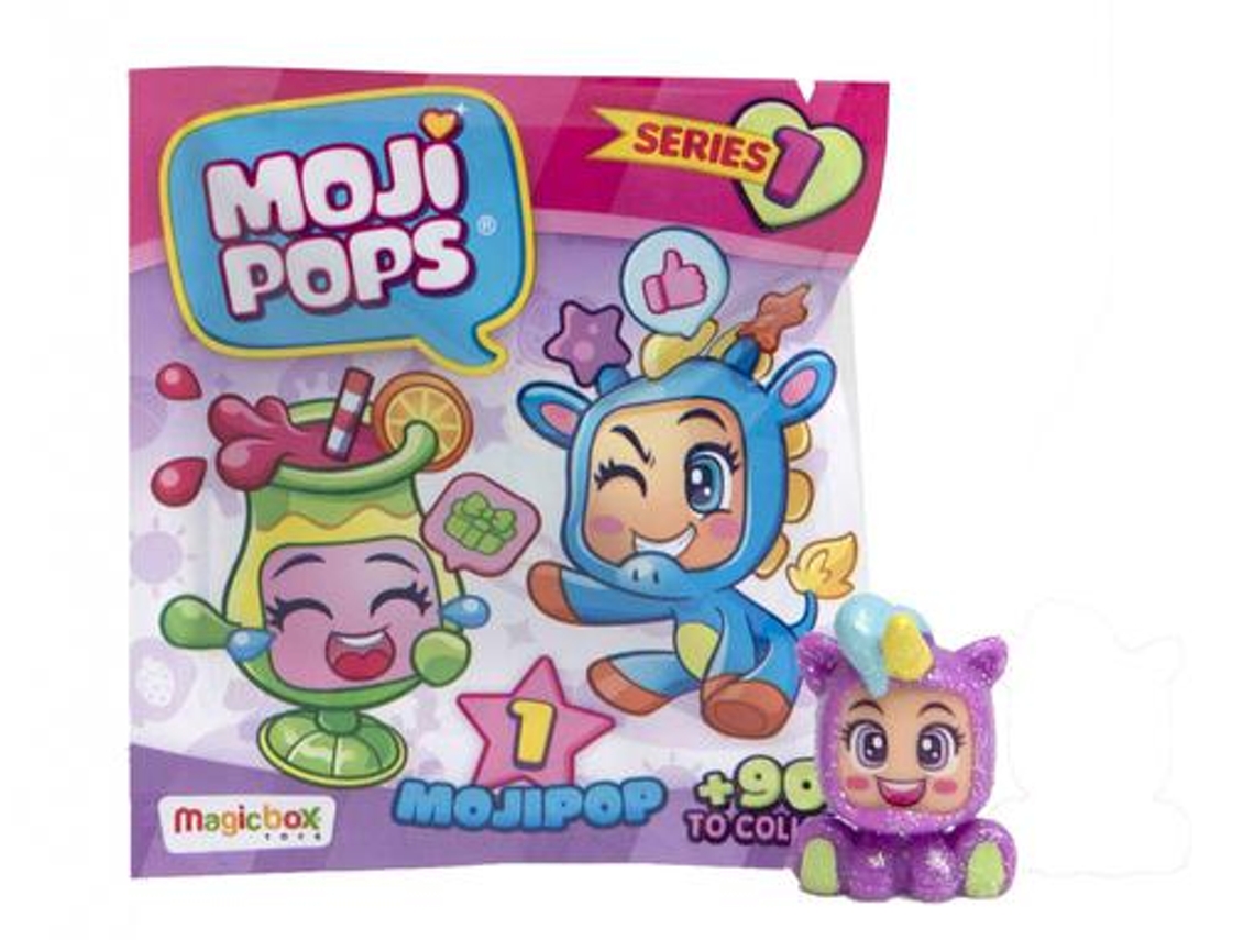 Megableu 800832 Boneca