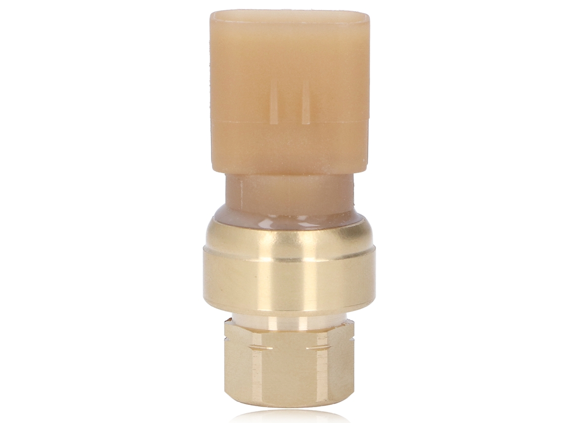 Sensor de Pressão de Óleo para Caterpillar Cat 950h 770g 772g 631g 621b C13 C15 C175 16