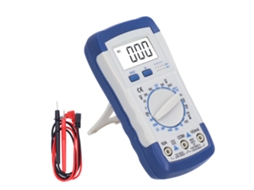 Controlador Solar MPPT 12V/24V com USB | S/MARCA