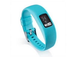 Bracelete para Garmin Vivofit 4 Silicone XIAOMOYU (G)
