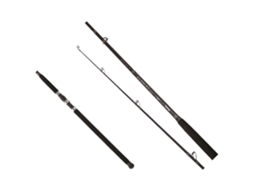 Cana De Pesca OKUMA Cana tomcat x-strong