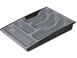 Organizador de Gavetas CURVER 3253925752050