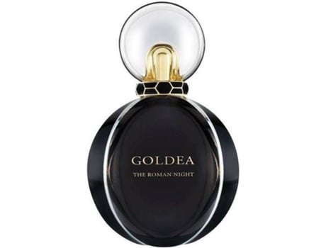 Perfume Mulher Goldea The Roman Night  EDP - 50 ml