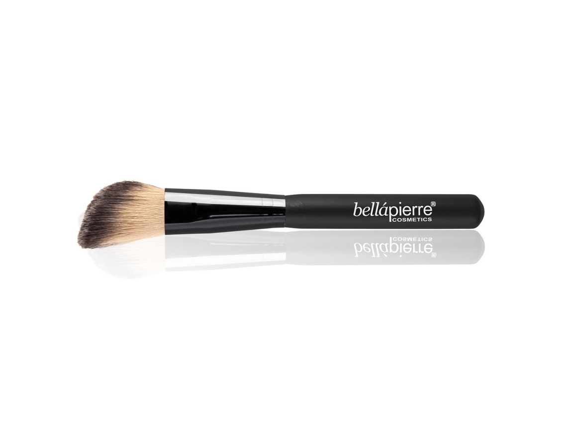 Bellapierre Blush Brush